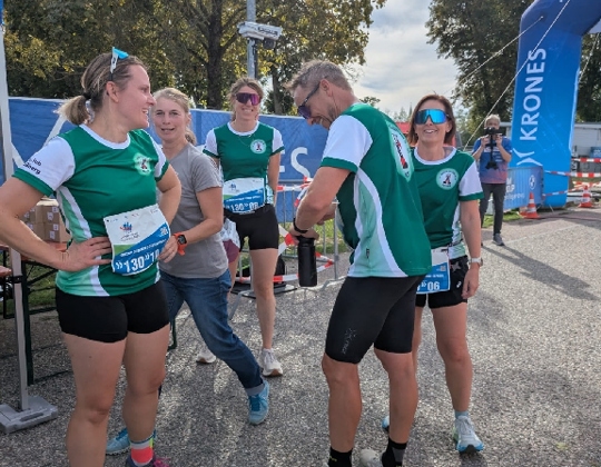 20260929_Landkreislauf
